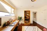 1529 Raymond Ave - Photo 12