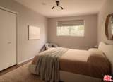 1529 Raymond Ave - Photo 13