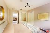 1529 Raymond Ave - Photo 14