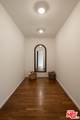1529 Raymond Ave - Photo 20