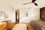 1529 Raymond Ave - Photo 21