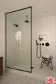 1529 Raymond Ave - Photo 24