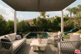 1529 Raymond Ave - Photo 26
