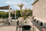 1529 Raymond Ave - Photo 27