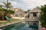 1529 Raymond Ave - Photo 28
