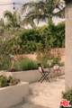 1529 Raymond Ave - Photo 29