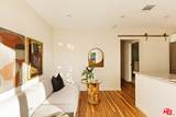 1529 Raymond Ave - Photo 30