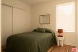 1529 Raymond Ave - Photo 33