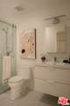 1529 Raymond Ave - Photo 34