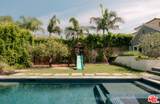 1529 Raymond Ave - Photo 37