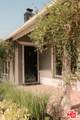 1529 Raymond Ave - Photo 39