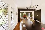 1529 Raymond Ave - Photo 4