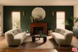 1529 Raymond Ave - Photo 40