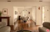 1529 Raymond Ave - Photo 41