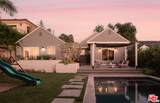 1529 Raymond Ave - Photo 42