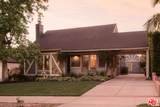 1529 Raymond Ave - Photo 43