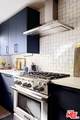 1529 Raymond Ave - Photo 8
