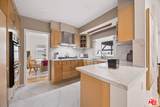 12333 Hillslope St - Photo 10