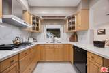 12333 Hillslope St - Photo 11