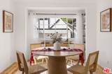 12333 Hillslope St - Photo 12