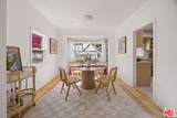 12333 Hillslope St - Photo 13