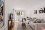 12333 Hillslope St - Photo 14