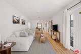 12333 Hillslope St - Photo 15