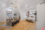 12333 Hillslope St - Photo 16