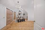 12333 Hillslope St - Photo 17