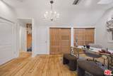 12333 Hillslope St - Photo 18