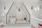 12333 Hillslope St - Photo 19