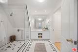 12333 Hillslope St - Photo 20