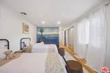 12333 Hillslope St - Photo 21
