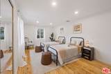 12333 Hillslope St - Photo 22