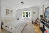 12333 Hillslope St - Photo 23