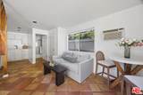 12333 Hillslope St - Photo 24