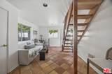 12333 Hillslope St - Photo 25
