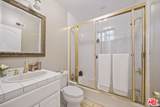 12333 Hillslope St - Photo 26
