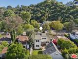 12333 Hillslope St - Photo 28