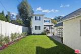 12333 Hillslope St - Photo 29