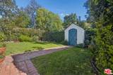 12333 Hillslope St - Photo 3