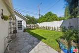 12333 Hillslope St - Photo 30