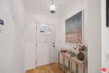 12333 Hillslope St - Photo 4