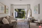 12333 Hillslope St - Photo 5