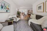 12333 Hillslope St - Photo 6