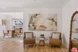 12333 Hillslope St - Photo 7