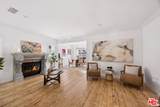 12333 Hillslope St - Photo 8