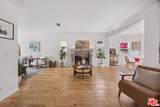 12333 Hillslope St - Photo 9