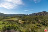 34229 Mulholland Hwy - Photo 1