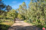 34229 Mulholland Hwy - Photo 2